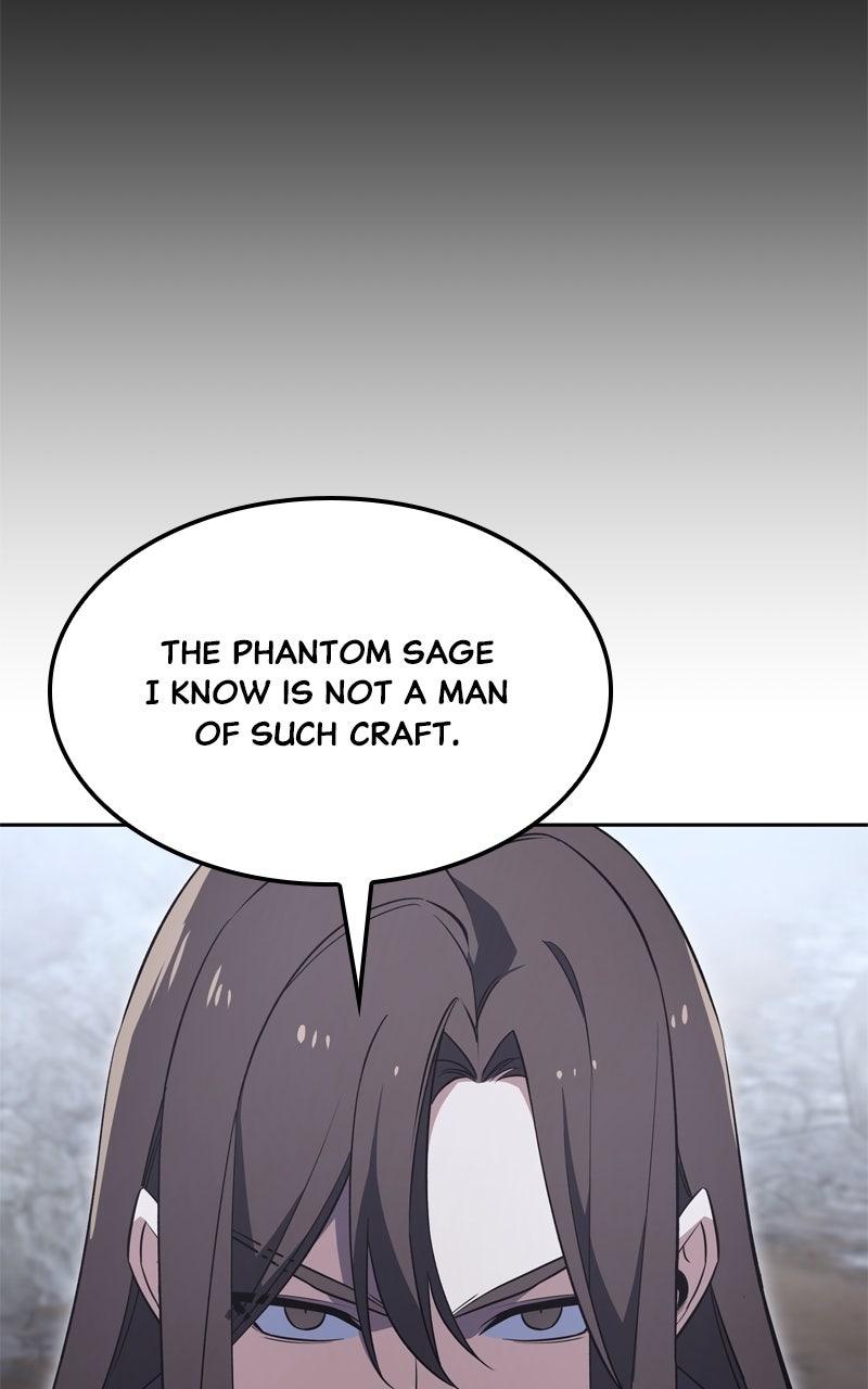 I Reincarnated As the Crazed Heir Chap 168 - Next Chap 169