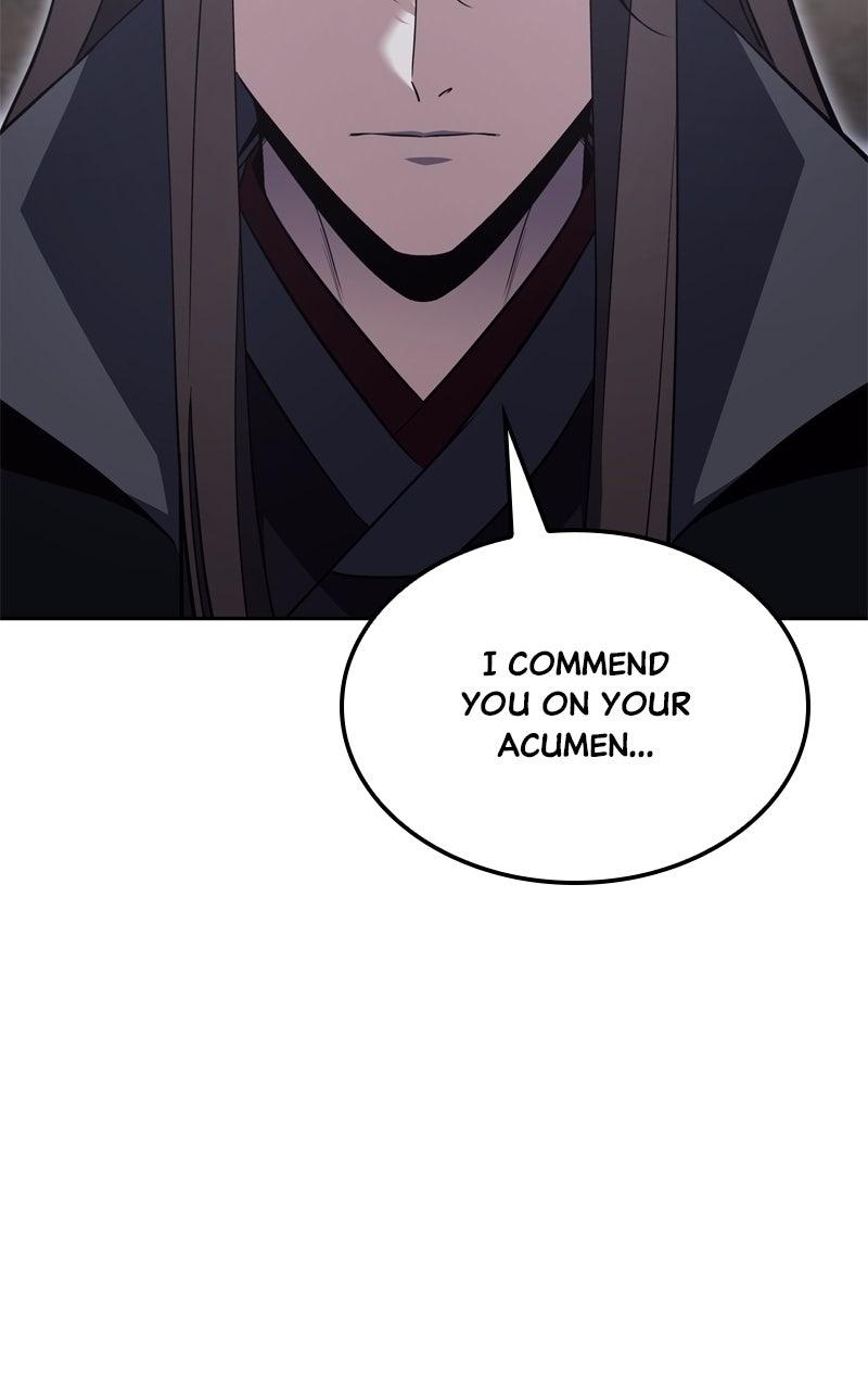 I Reincarnated As the Crazed Heir Chap 168 - Next Chap 169