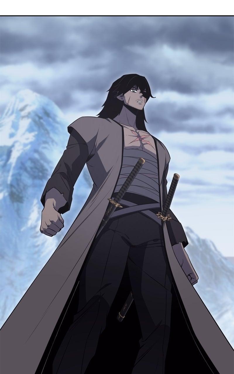 I Reincarnated As the Crazed Heir Chap 168 - Next Chap 169