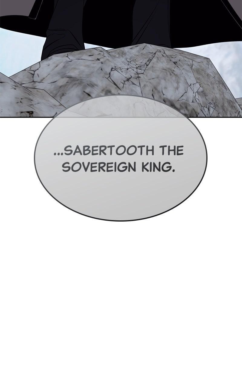 I Reincarnated As the Crazed Heir Chap 168 - Next Chap 169