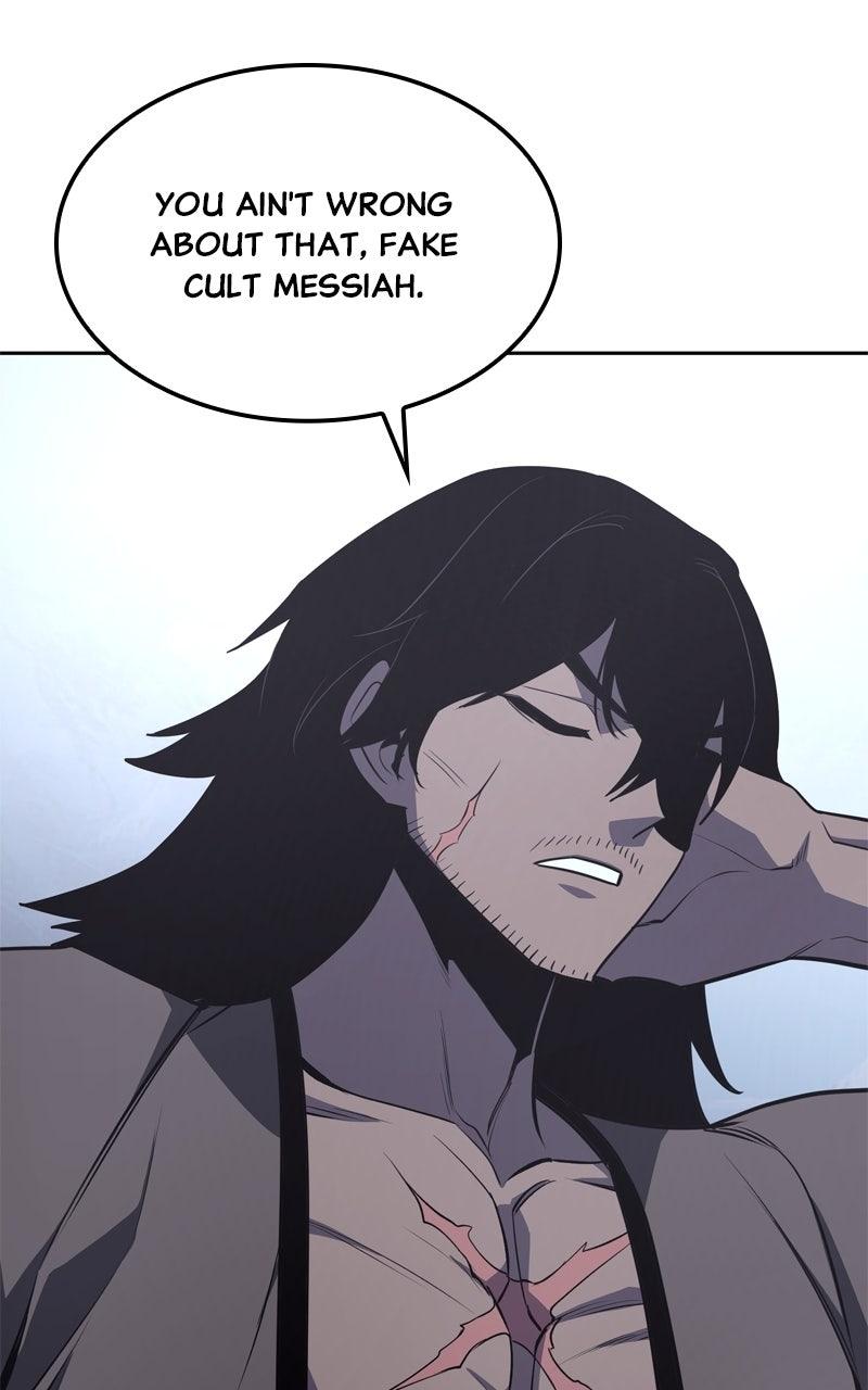 I Reincarnated As the Crazed Heir Chap 168 - Next Chap 169