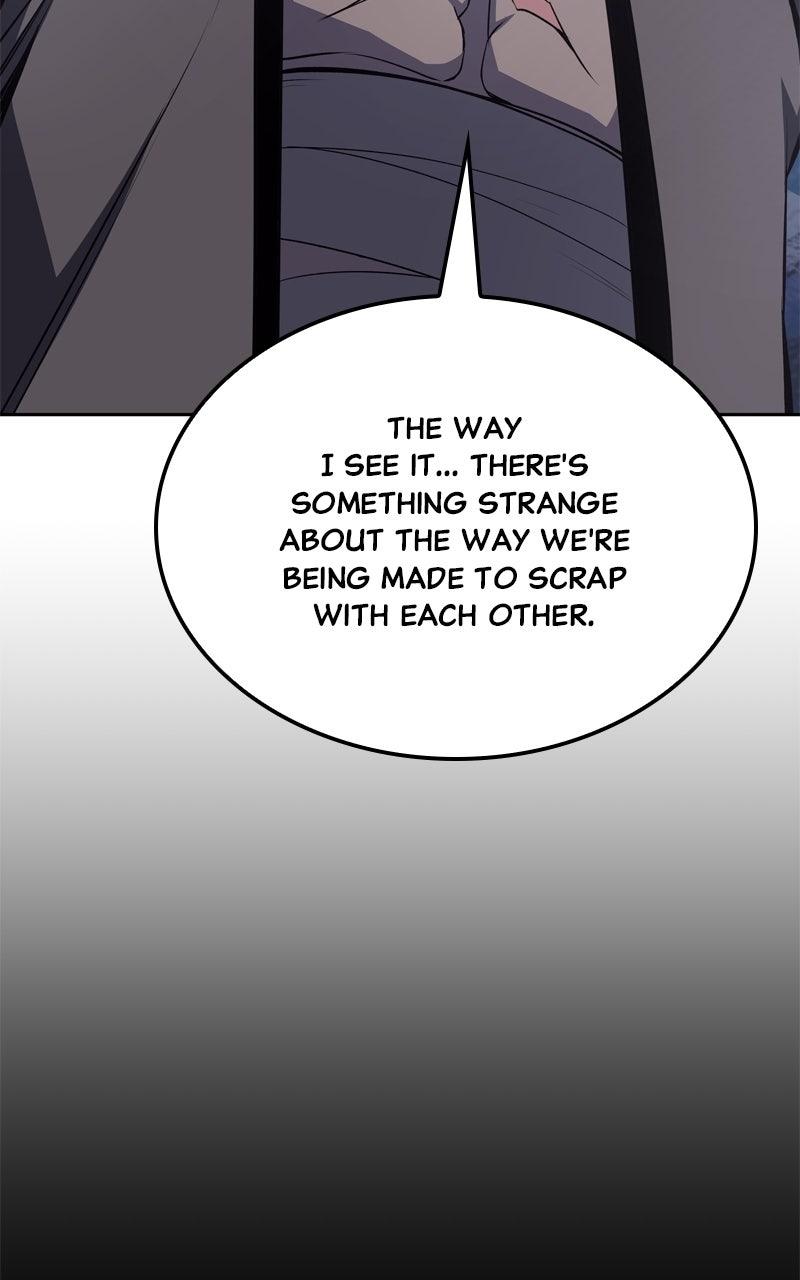 I Reincarnated As the Crazed Heir Chap 168 - Next Chap 169