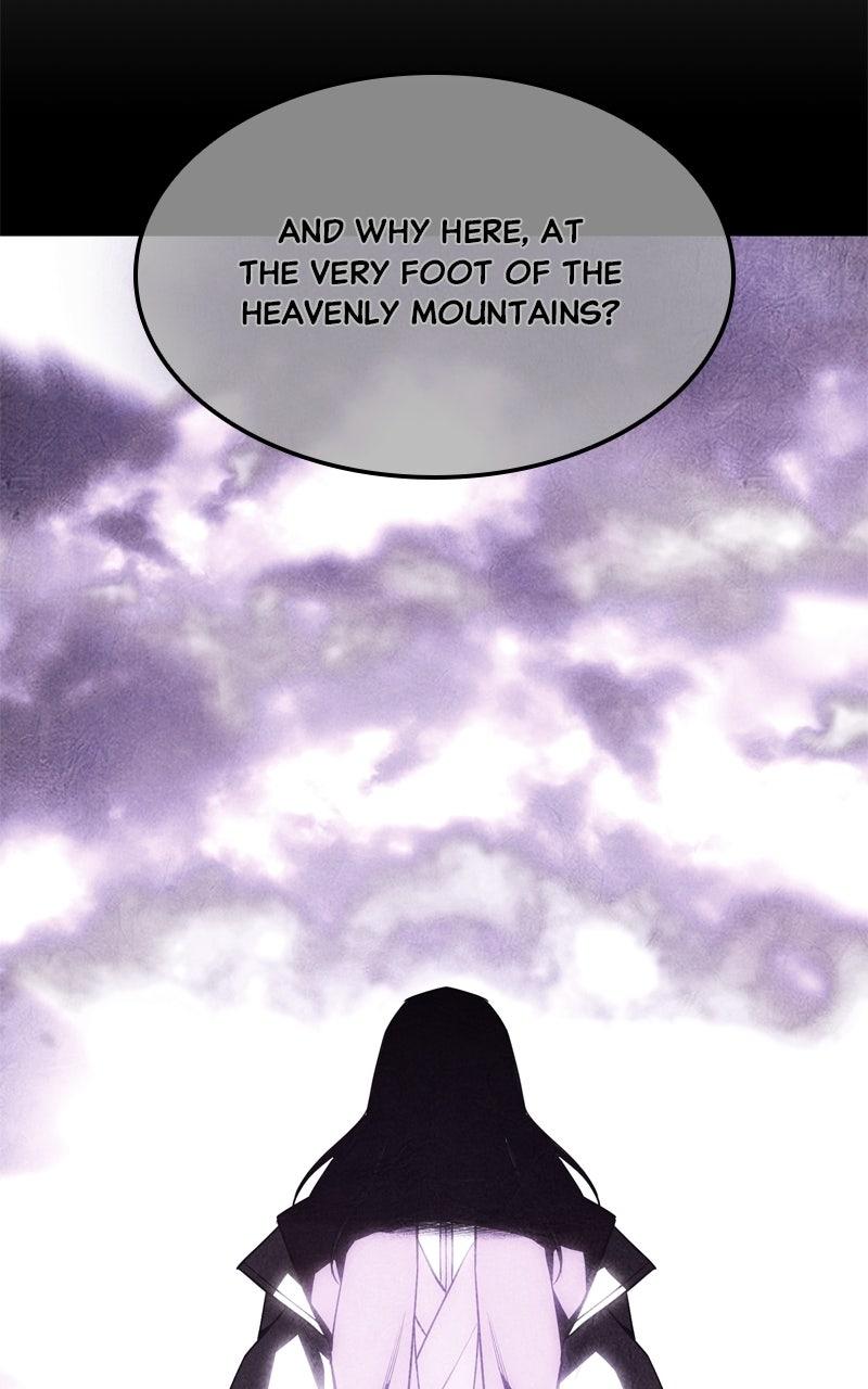 I Reincarnated As the Crazed Heir Chap 168 - Next Chap 169