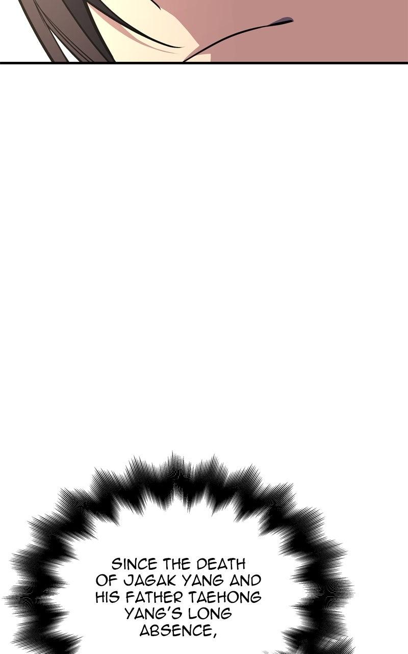 I Reincarnated As the Crazed Heir Chap 168 - Next Chap 169