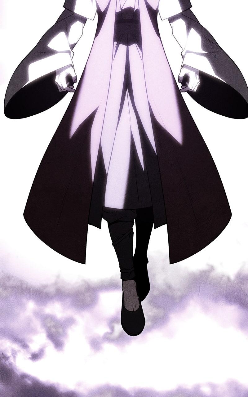 I Reincarnated As the Crazed Heir Chap 168 - Next Chap 169