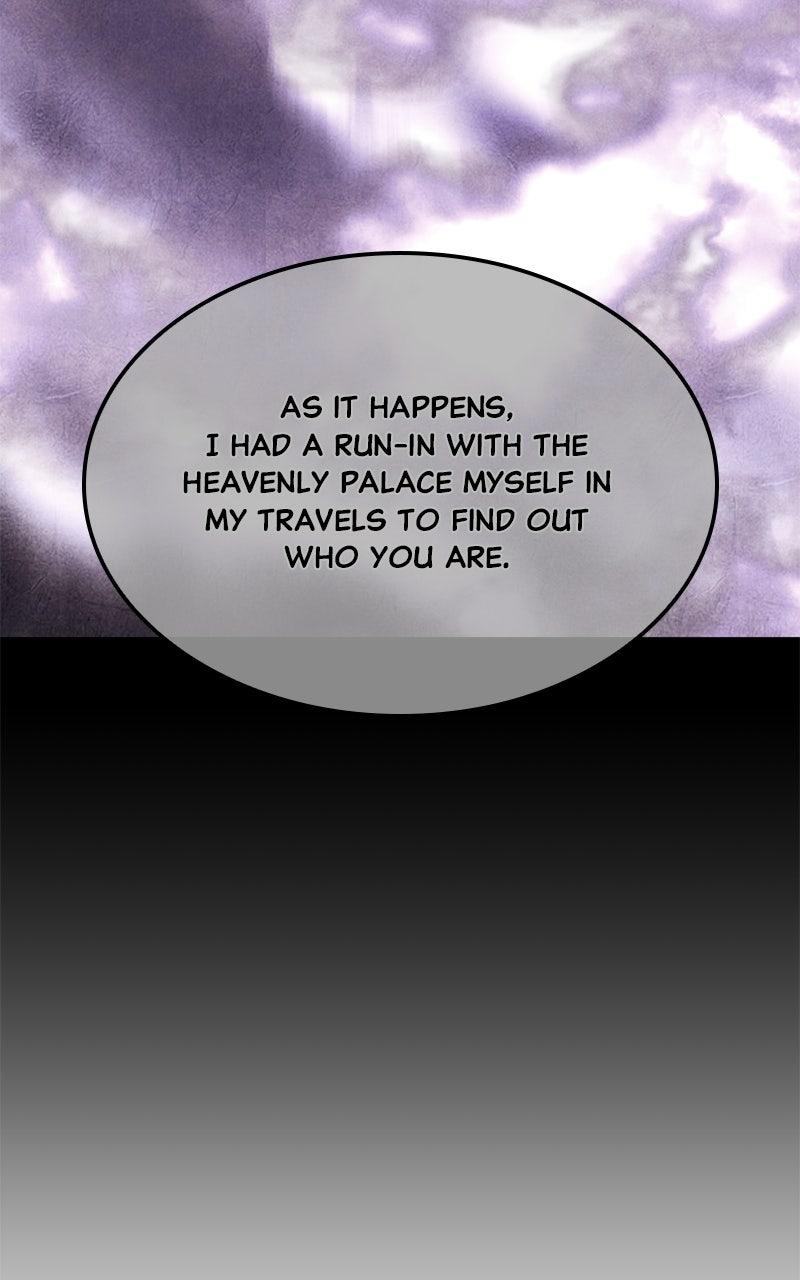 I Reincarnated As the Crazed Heir Chap 168 - Next Chap 169