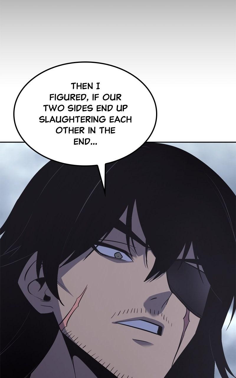 I Reincarnated As the Crazed Heir Chap 168 - Next Chap 169