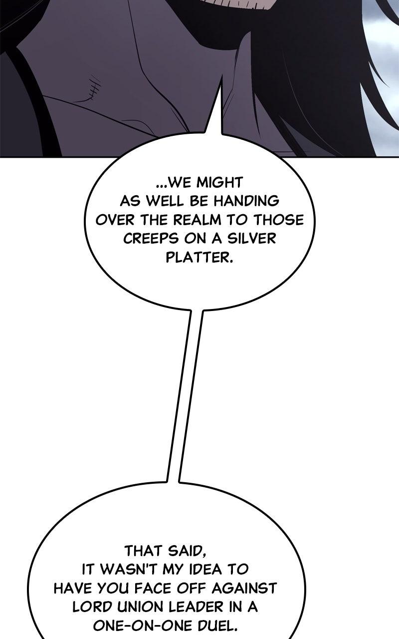 I Reincarnated As the Crazed Heir Chap 168 - Next Chap 169