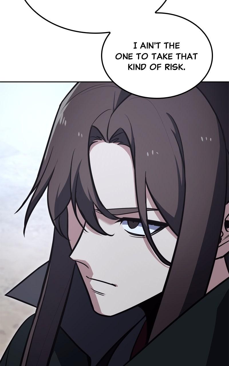 I Reincarnated As the Crazed Heir Chap 168 - Next Chap 169