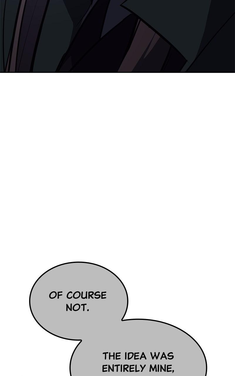 I Reincarnated As the Crazed Heir Chap 168 - Next Chap 169