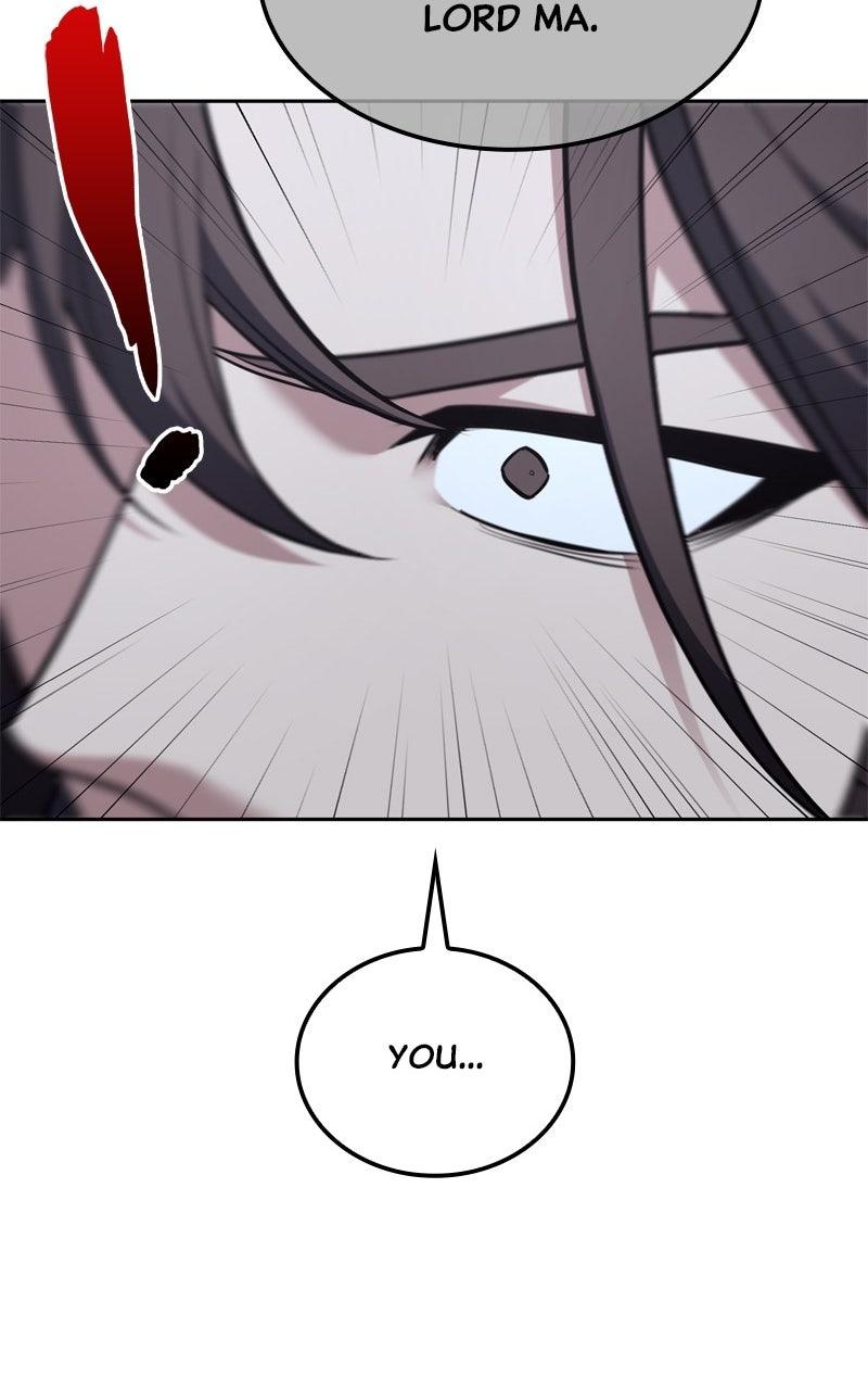 I Reincarnated As the Crazed Heir Chap 168 - Next Chap 169