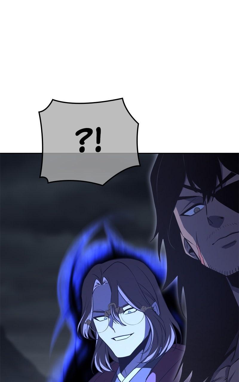 I Reincarnated As the Crazed Heir Chap 168 - Next Chap 169