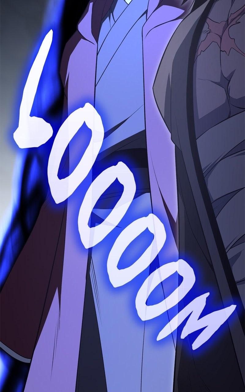 I Reincarnated As the Crazed Heir Chap 168 - Next Chap 169