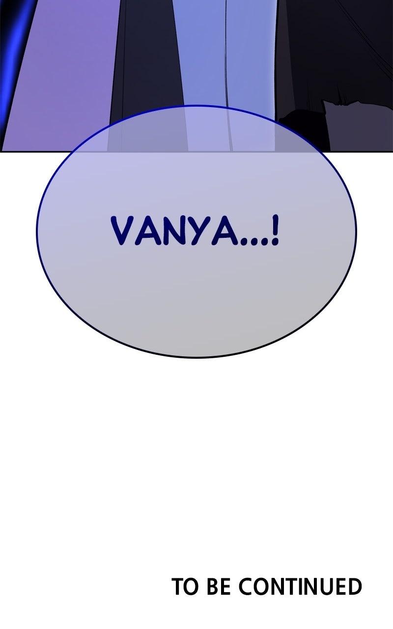 I Reincarnated As the Crazed Heir Chap 168 - Next Chap 169