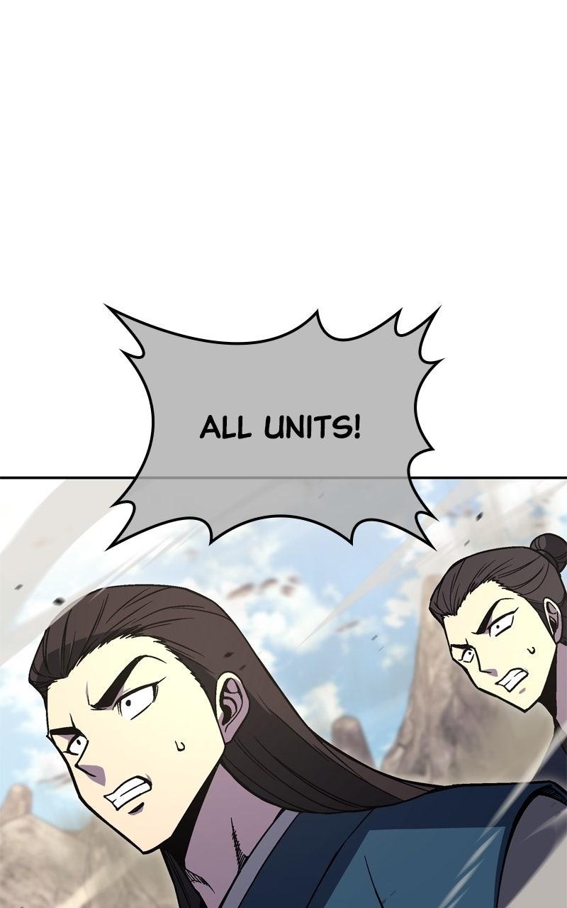 I Reincarnated As the Crazed Heir Chap 168 - Next Chap 169