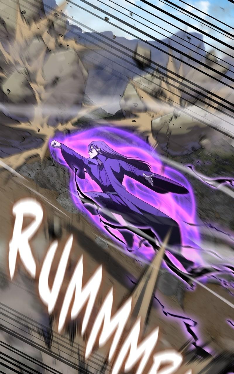 I Reincarnated As the Crazed Heir Chap 168 - Next Chap 169