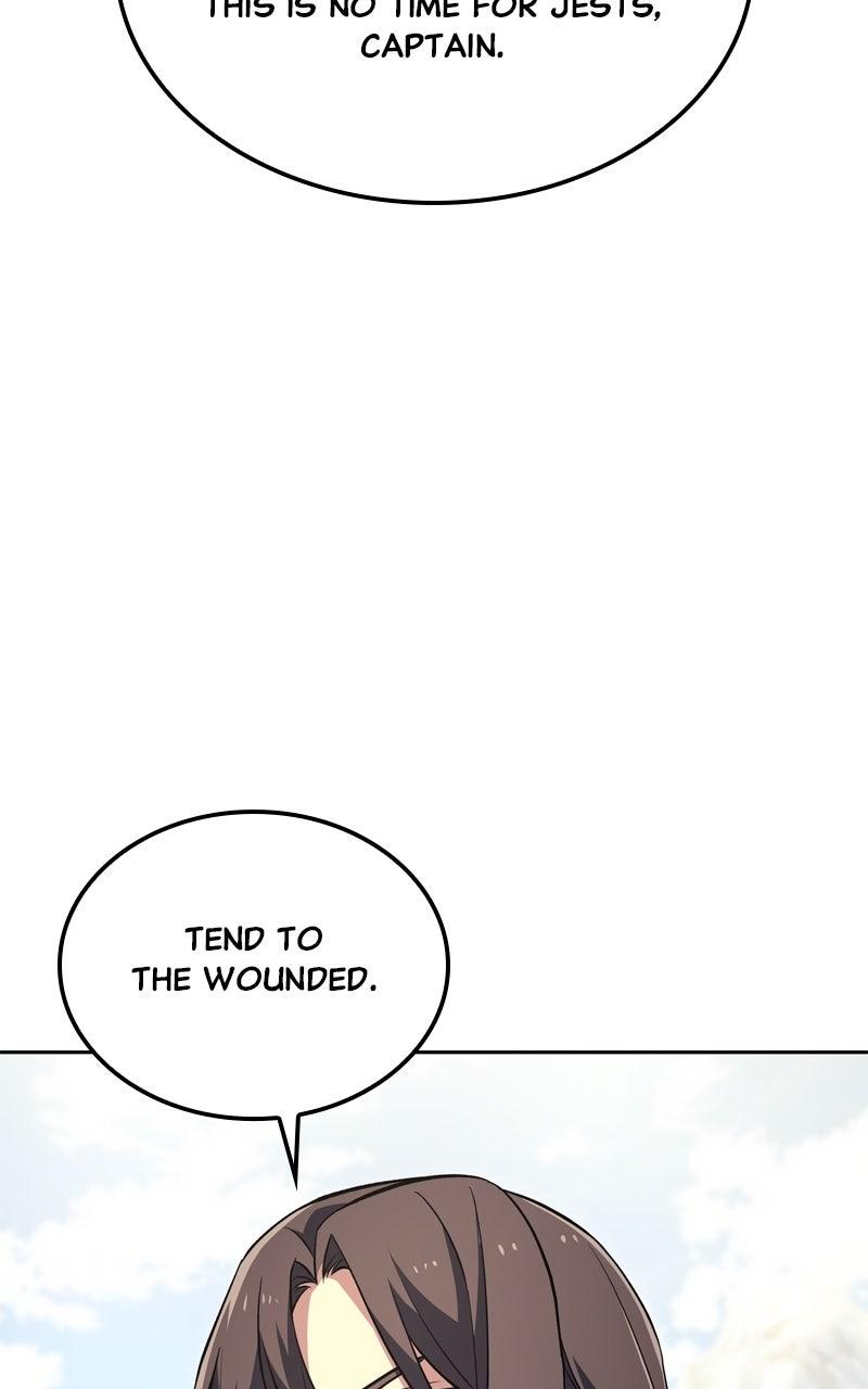 I Reincarnated As the Crazed Heir Chap 168 - Next Chap 169