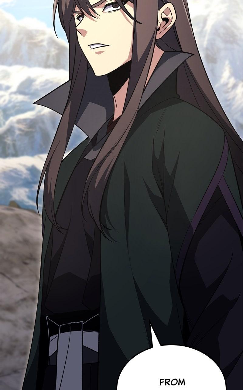 I Reincarnated As the Crazed Heir Chap 168 - Next Chap 169