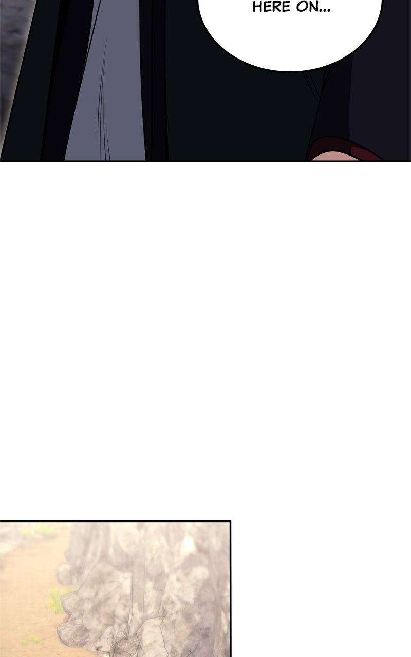 I Reincarnated As the Crazed Heir Chap 168 - Next Chap 169