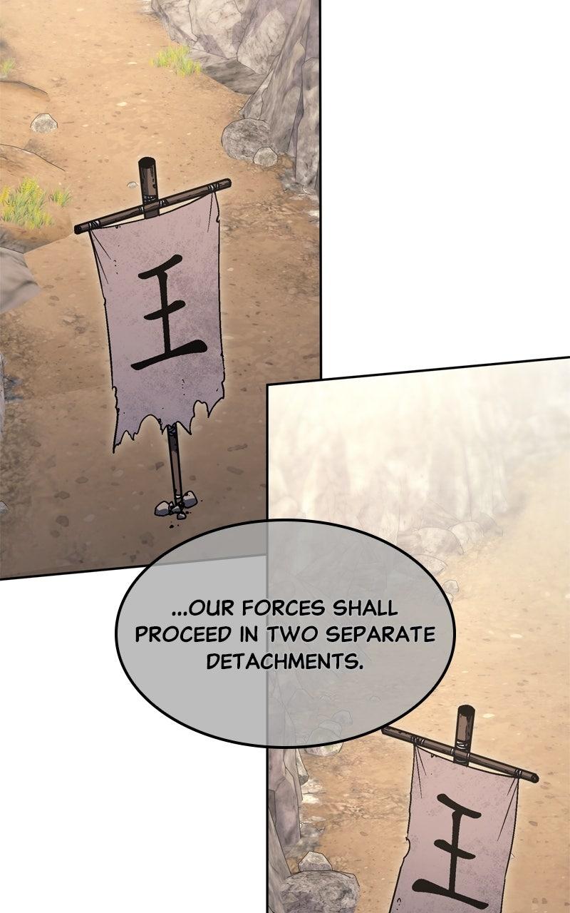 I Reincarnated As the Crazed Heir Chap 168 - Next Chap 169