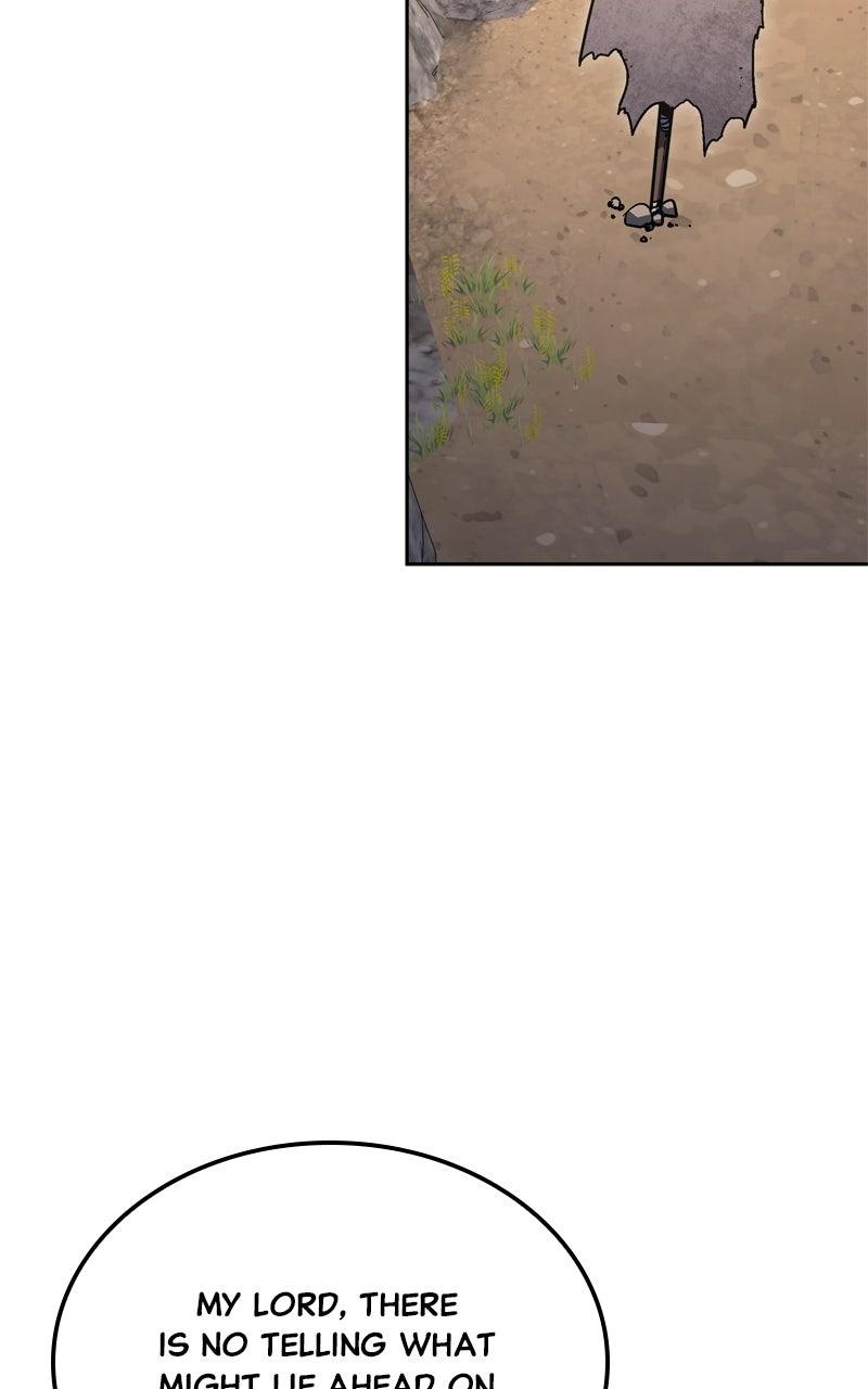 I Reincarnated As the Crazed Heir Chap 168 - Next Chap 169