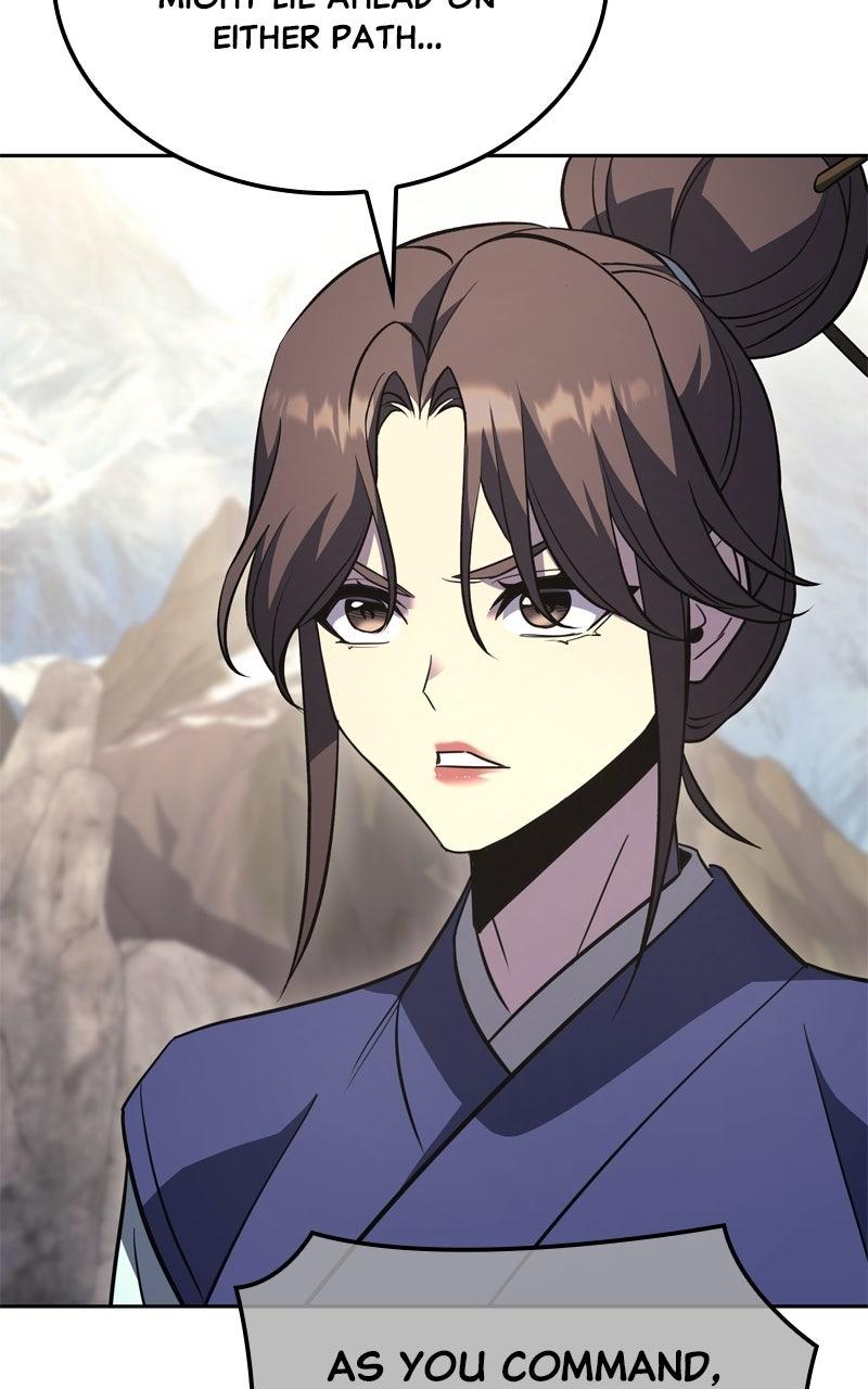 I Reincarnated As the Crazed Heir Chap 168 - Next Chap 169
