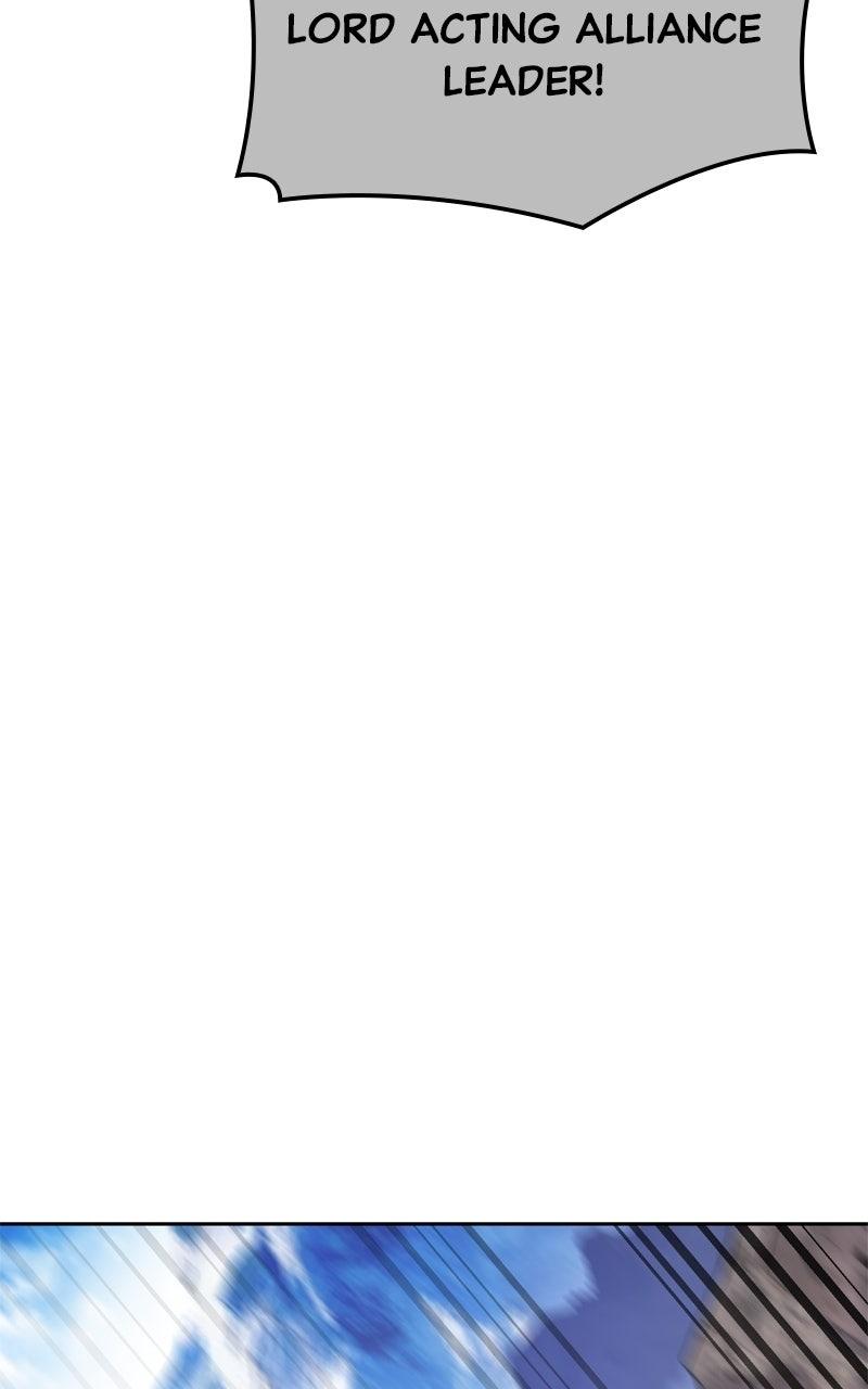 I Reincarnated As the Crazed Heir Chap 168 - Next Chap 169