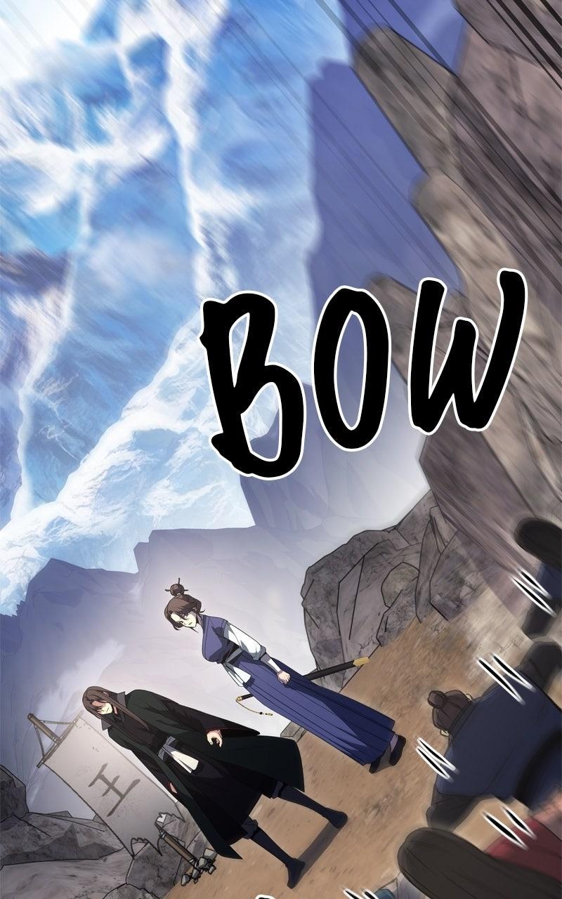 I Reincarnated As the Crazed Heir Chap 168 - Next Chap 169