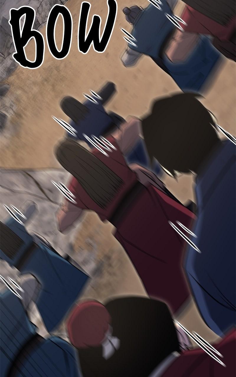 I Reincarnated As the Crazed Heir Chap 168 - Next Chap 169