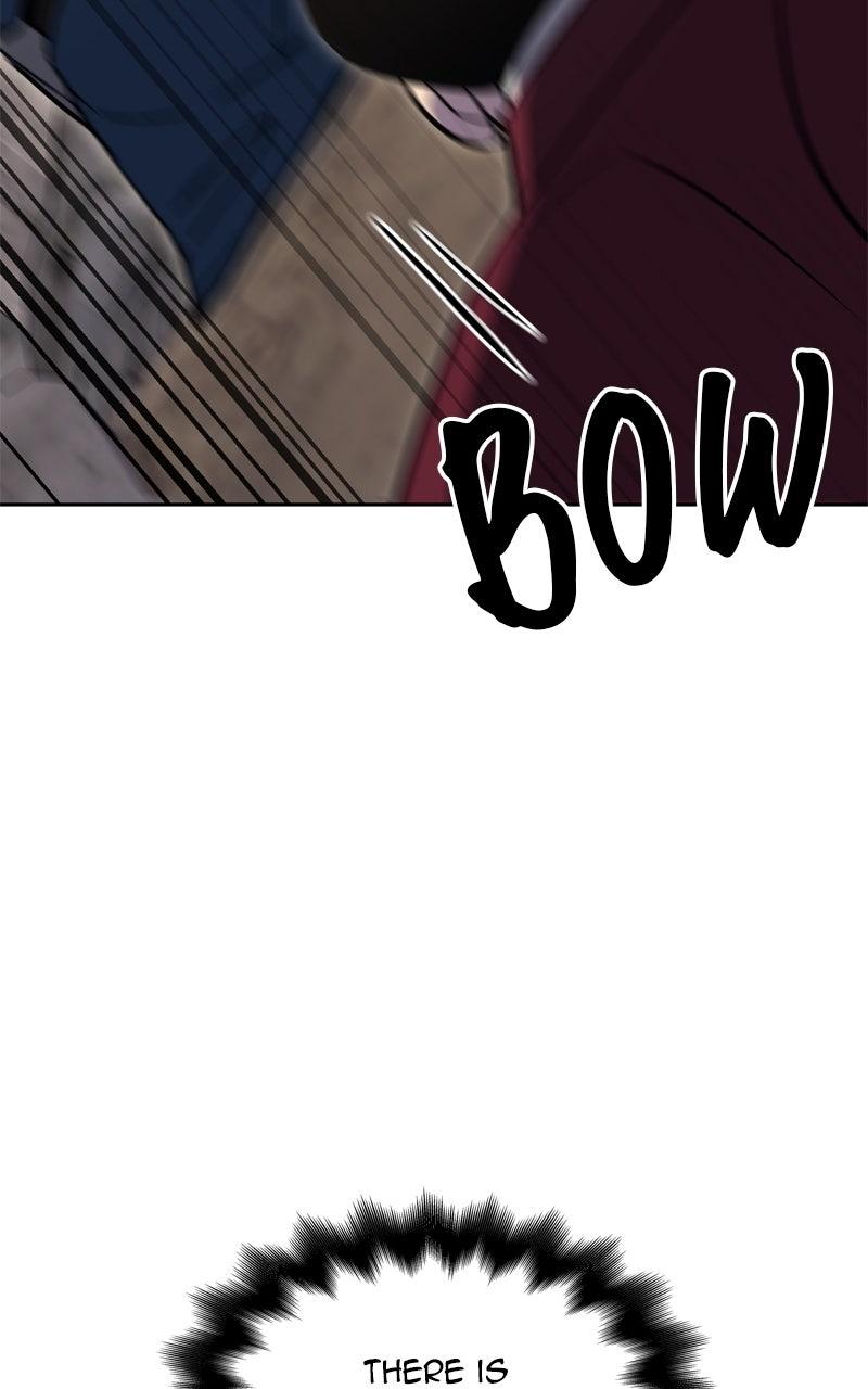 I Reincarnated As the Crazed Heir Chap 168 - Next Chap 169