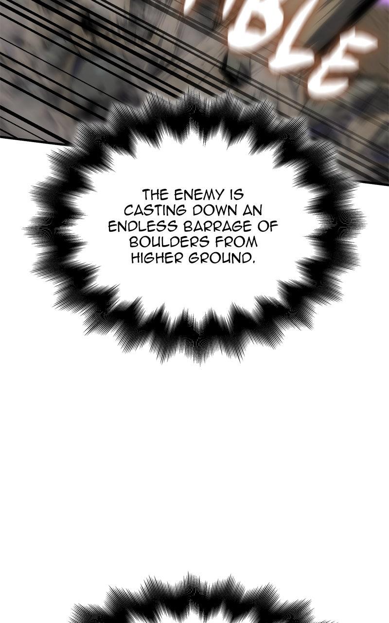 I Reincarnated As the Crazed Heir Chap 168 - Next Chap 169