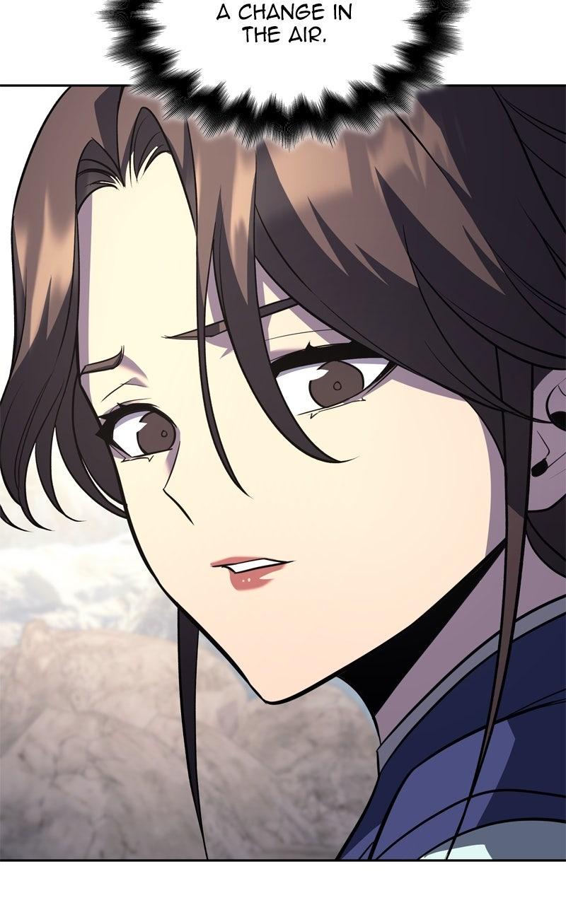 I Reincarnated As the Crazed Heir Chap 168 - Next Chap 169