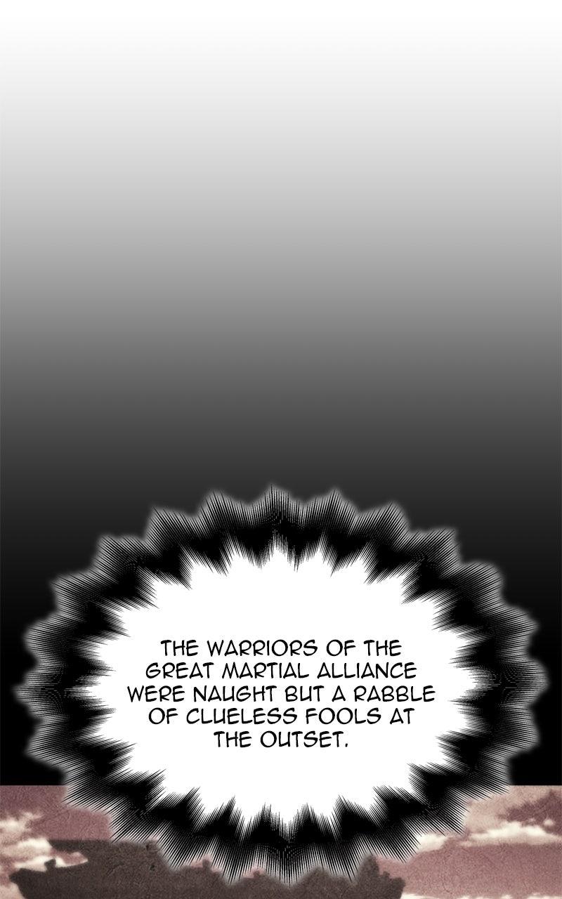 I Reincarnated As the Crazed Heir Chap 168 - Next Chap 169