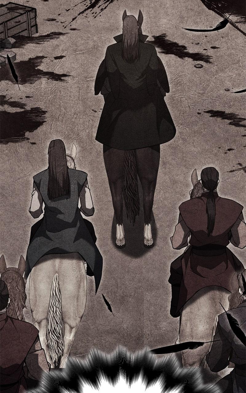 I Reincarnated As the Crazed Heir Chap 168 - Next Chap 169