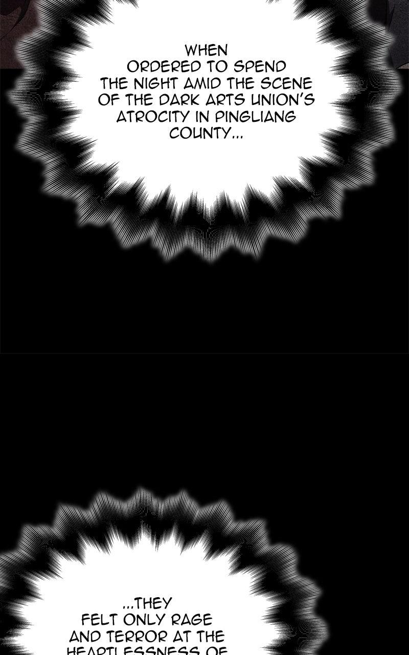 I Reincarnated As the Crazed Heir Chap 168 - Next Chap 169