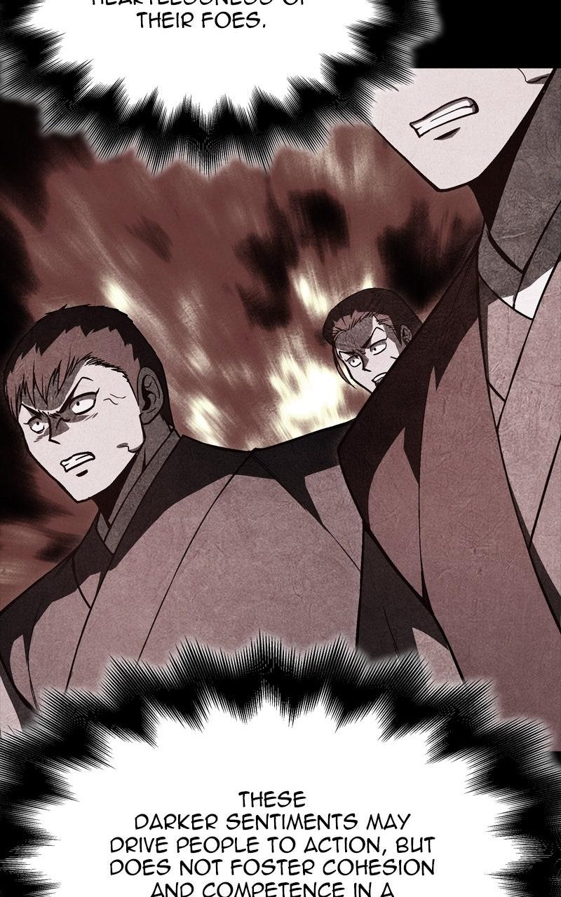 I Reincarnated As the Crazed Heir Chap 168 - Next Chap 169