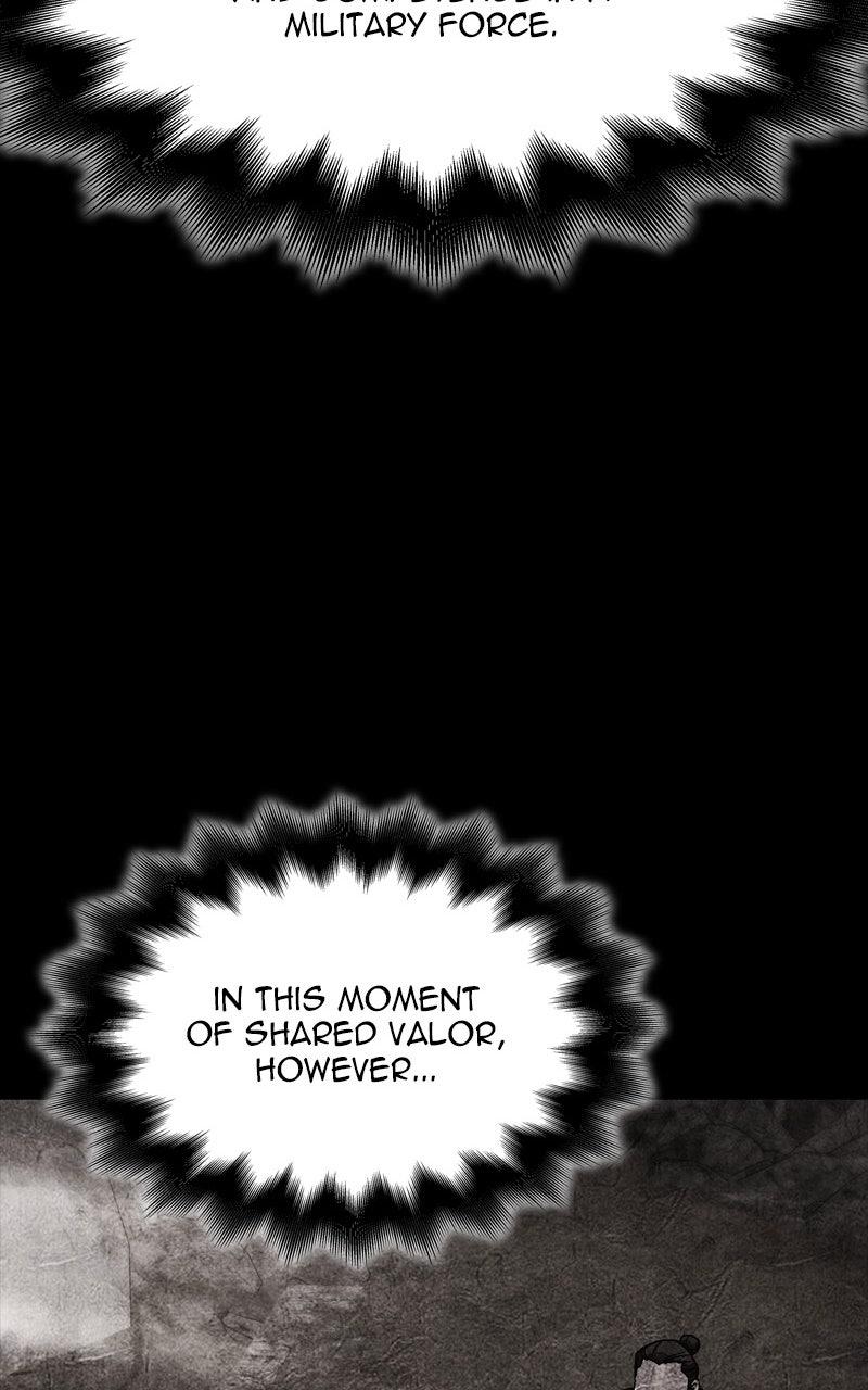 I Reincarnated As the Crazed Heir Chap 168 - Next Chap 169