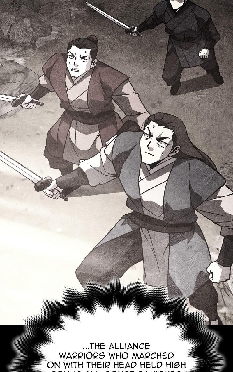 I Reincarnated As the Crazed Heir Chap 168 - Next Chap 169