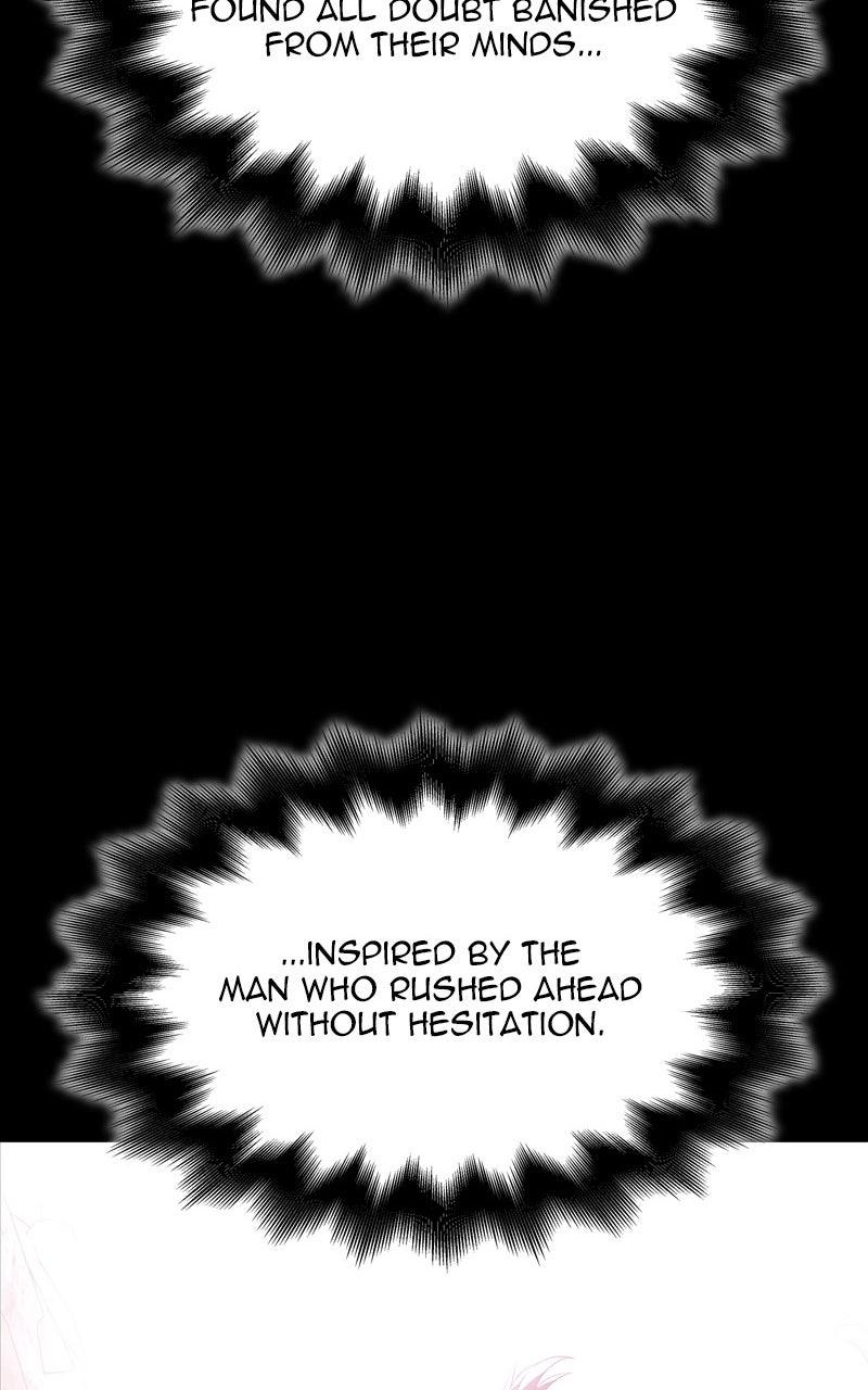 I Reincarnated As the Crazed Heir Chap 168 - Next Chap 169