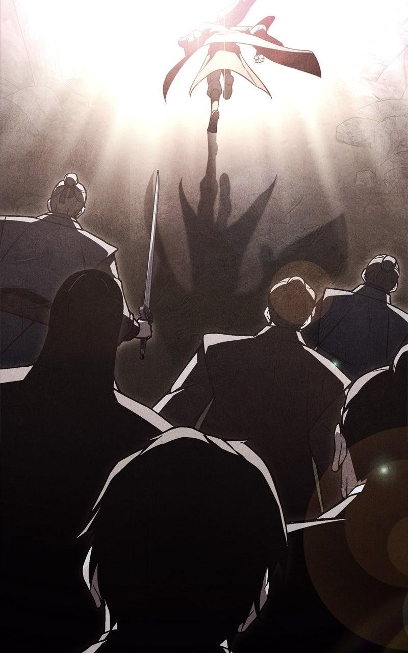 I Reincarnated As the Crazed Heir Chap 168 - Next Chap 169