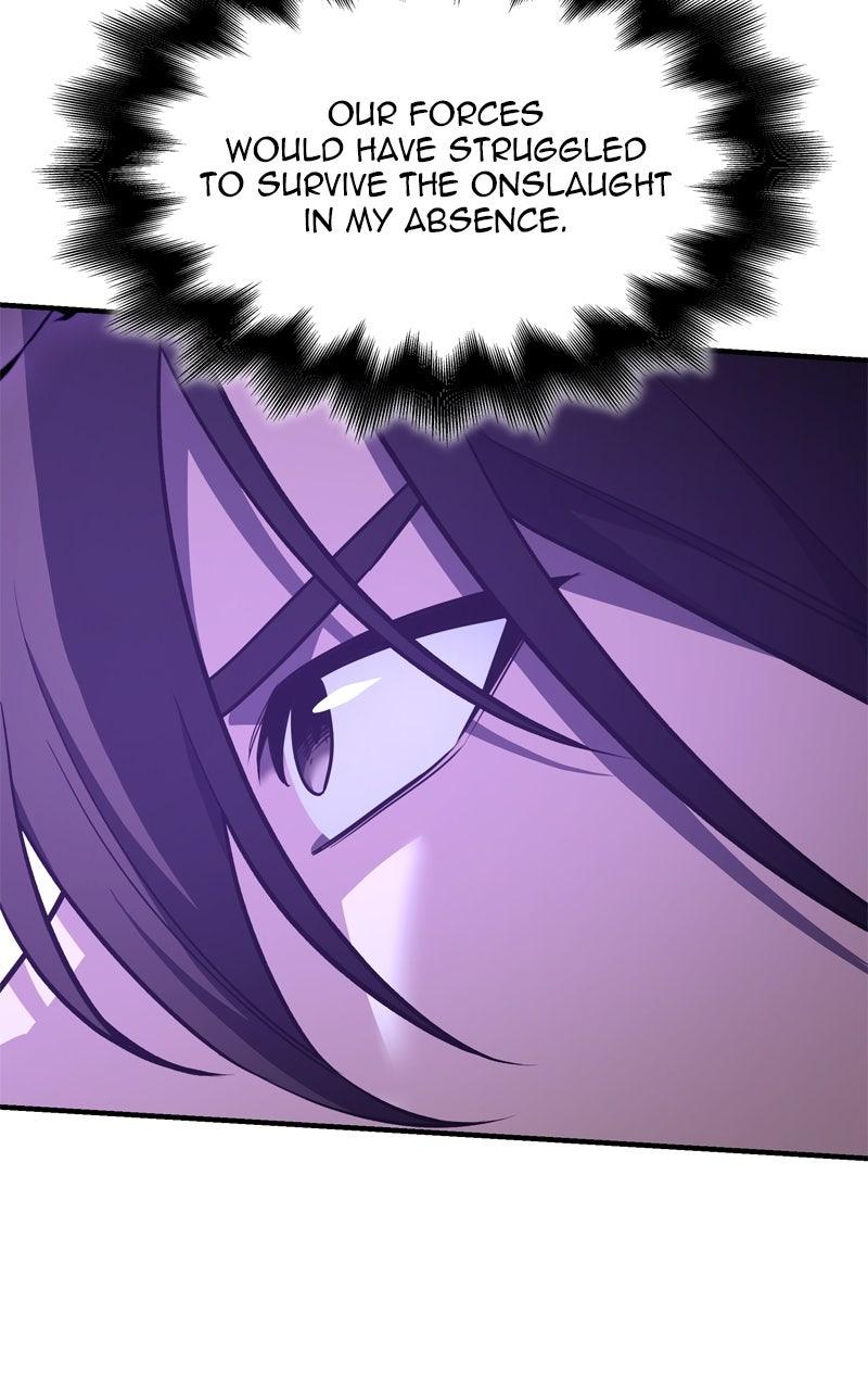 I Reincarnated As the Crazed Heir Chap 168 - Next Chap 169