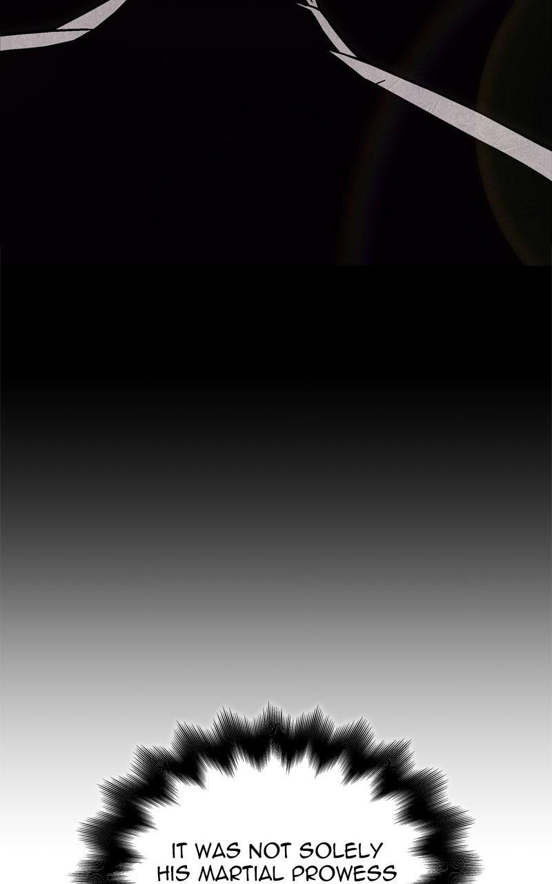 I Reincarnated As the Crazed Heir Chap 168 - Next Chap 169