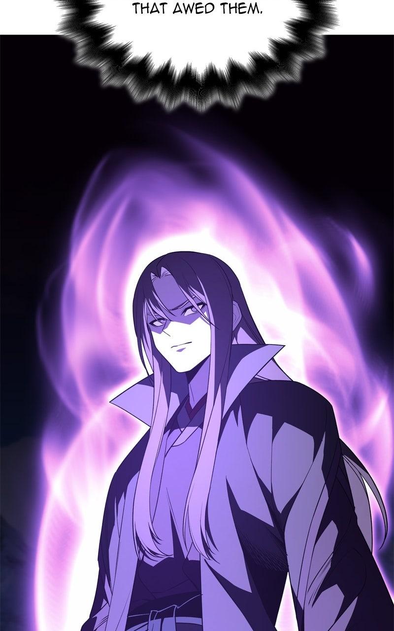 I Reincarnated As the Crazed Heir Chap 168 - Next Chap 169