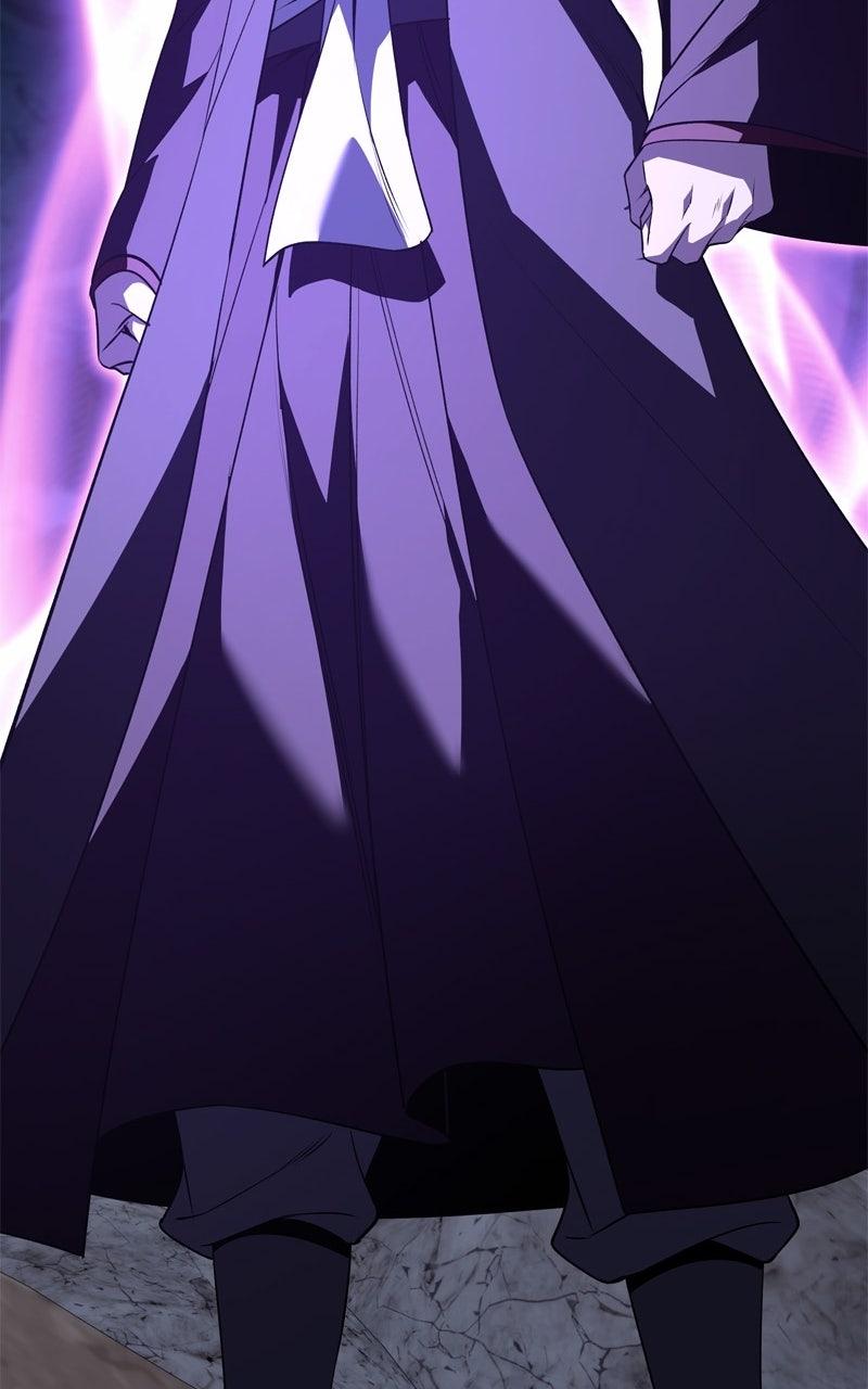 I Reincarnated As the Crazed Heir Chap 168 - Next Chap 169