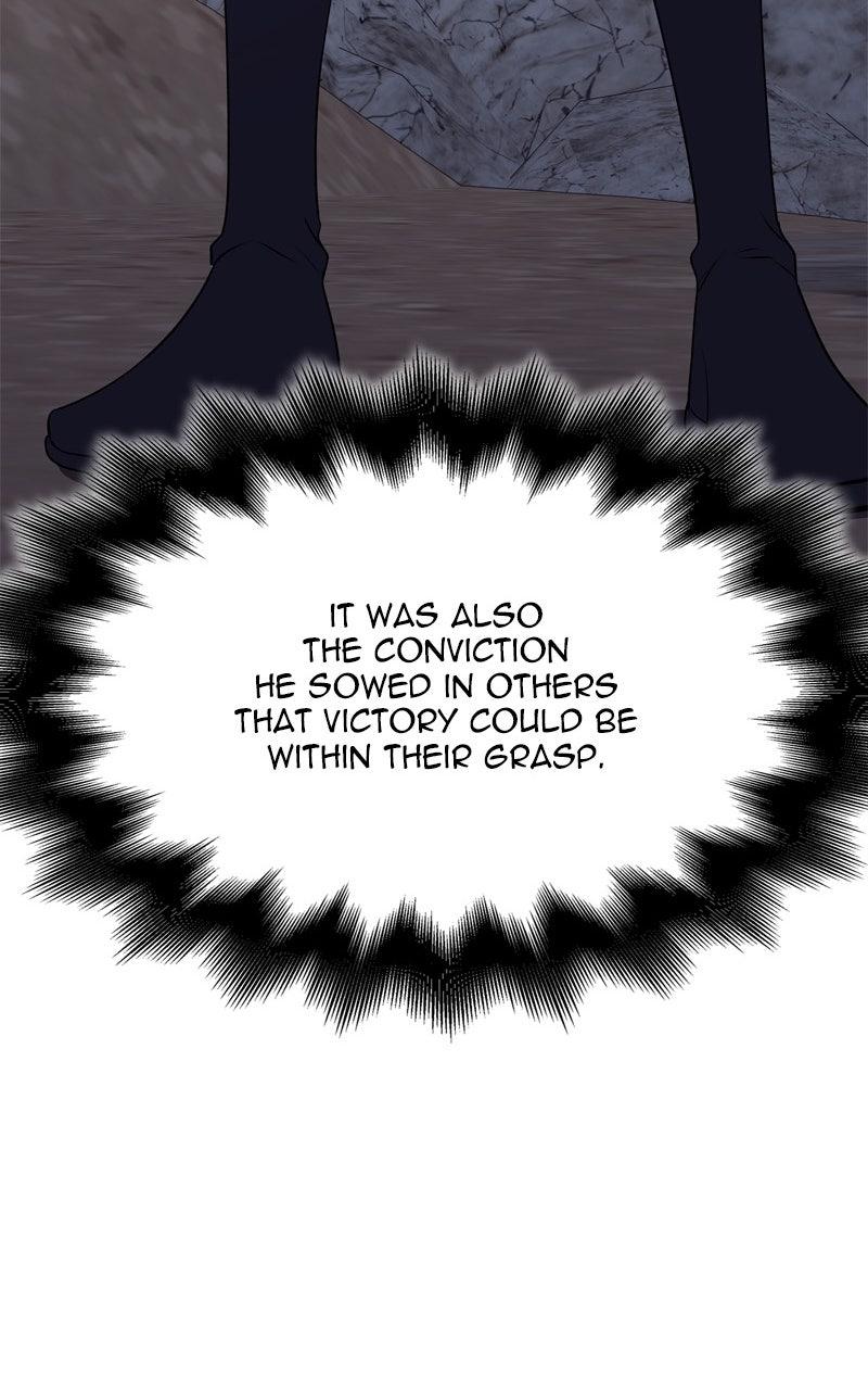 I Reincarnated As the Crazed Heir Chap 168 - Next Chap 169