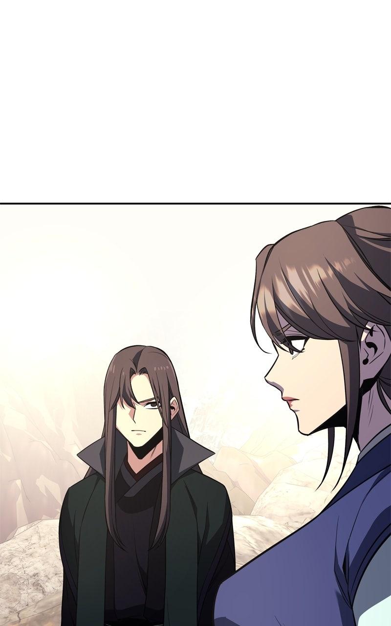 I Reincarnated As the Crazed Heir Chap 168 - Next Chap 169