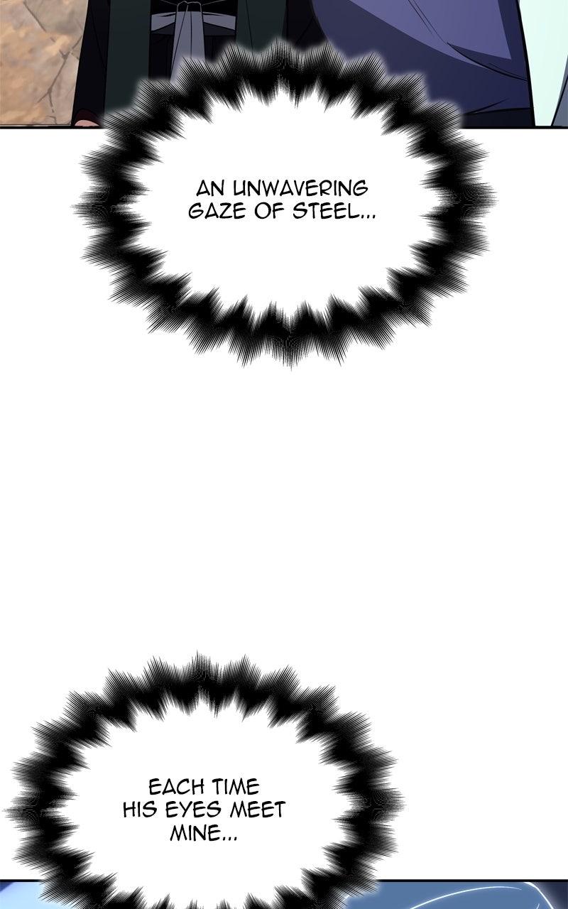 I Reincarnated As the Crazed Heir Chap 168 - Next Chap 169