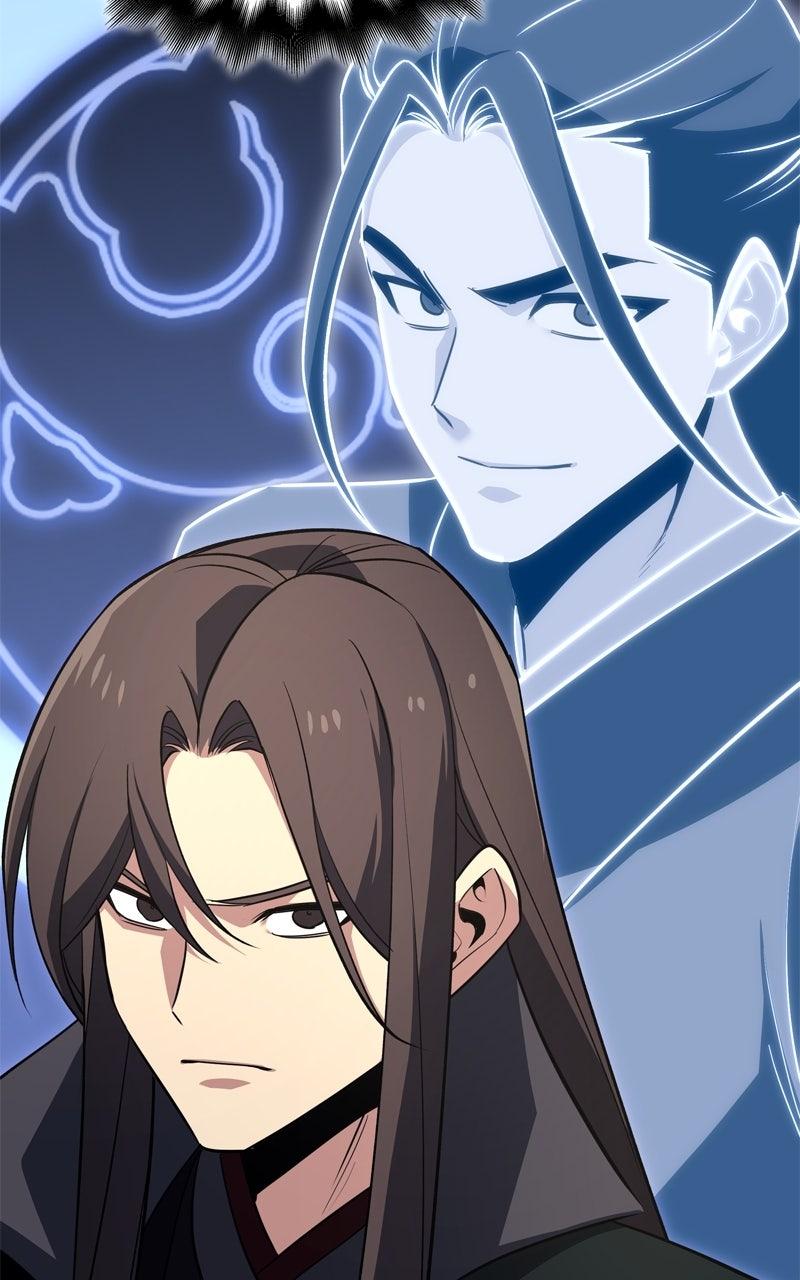 I Reincarnated As the Crazed Heir Chap 168 - Next Chap 169