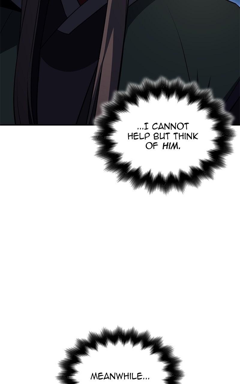 I Reincarnated As the Crazed Heir Chap 168 - Next Chap 169