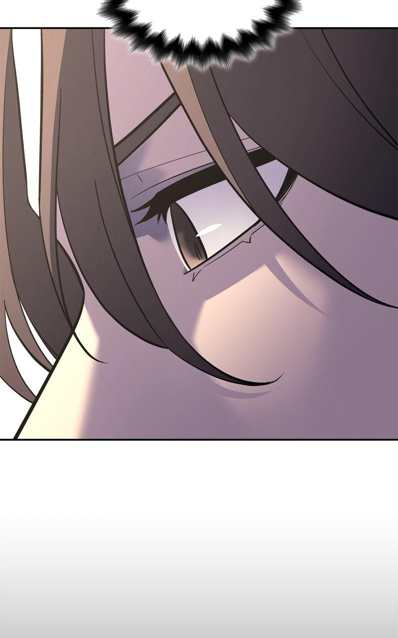 I Reincarnated As the Crazed Heir Chap 168 - Next Chap 169